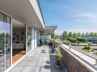 Schoolstraat 8, 6641 DC Beuningen (GE)