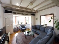 Dr. Jan Mulderstraat 41, 1544 VC Zaandijk