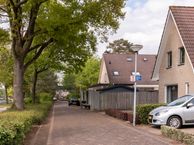 Koperwiek 27, 3853 DR Ermelo