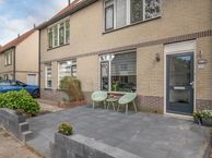 Winde 118, 3892 HJ Zeewolde