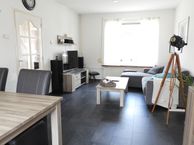 Philipslaan 7, 4702 NG Roosendaal