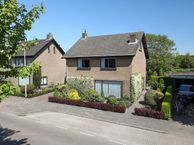 Torenstraat 46, 5151 JM Drunen