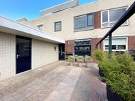 Zeereep 10, 2681 XG Monster