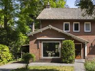 Anna Paulownalaan 50, 3818 GE Amersfoort