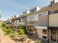 Nijenheim 5245, 3704 BD Zeist