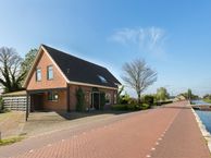 Stompwijkseweg 46 B, 2266 GG Leidschendam