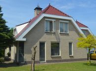 C. Pothuisstraat 21, 9728 MK Groningen