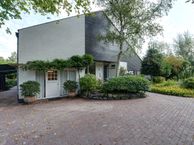 Oostgrasdijk 4, 1871 AL Schoorl