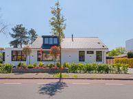 Lange Voort 42, 2341 KB Oegstgeest