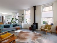 de Joncheerelaan 15, 3481 GN Harmelen