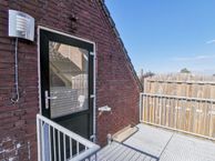 Sumatrastraat 3 a, 7512 CS Enschede