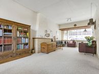 Geelvinckstraat 64, 1951 BE Velsen-Noord