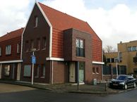 Kottenhof 2, 7522 RB Enschede