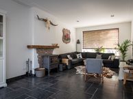 Minister Mutsaersstraat 20, 5041 CH Tilburg