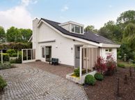 Hof van Polanen 8, 5165 EE Waspik