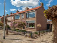 Piet Heinstraat 13, 6651 ZR Druten