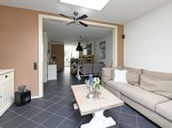 Geuzenweg 67, 1221 BL Hilversum