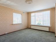 Wilthuisstraat 22, 7561 AH Deurningen (Gem. Dinkelland)