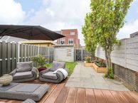 Saendelverlaan 82, 1567 KJ Assendelft