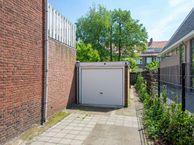 Prinses Mariannelaan 108, 2275 BK Voorburg