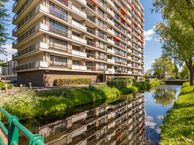 Monseigneur van Steelaan 177, 2273 EL Voorburg