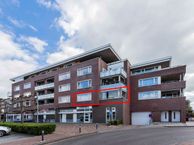 Pietersstraat 2 D, 6372 AS Landgraaf