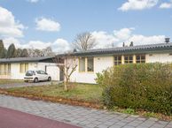 Hatertseweg 272, 6533 GM Nijmegen