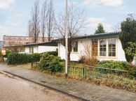 Beverweg 20, 6532 CD Nijmegen