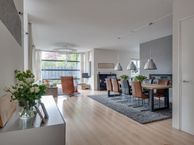 Leliestraat 23, 6971 BA Brummen