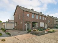 Bruegelstraat 5, 6165 XP Geleen