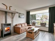 Gruttostraat 14, 7471 ES Goor