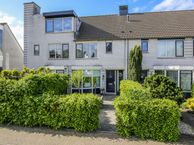 't Viertel 15, 3871 RL Hoevelaken