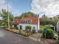 Maasdijk 19, 3271 CA Mijnsheerenland