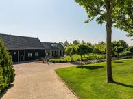 Waardweg 3, 4435 RH Baarland