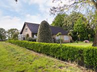 Vlagberg 24, 5845 EC Sint Anthonis