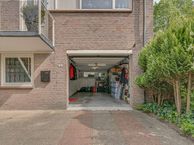 Jan van Eyckstraat 6, 1816 DB Alkmaar