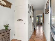 De Moucheronstraat 11, 6717 TS Ede