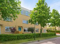 Stuwmeer 59, 3994 HH Houten