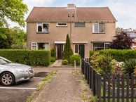 Graaf Willemstraat 195, 1611 HE Bovenkarspel