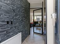 Glenn Millerstraat 56, 6836 DW Arnhem