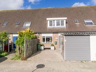 Schoener 36 32, 8243 WN Lelystad