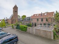 nummer 65, 8644 VT Dearsum