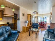 Waalstraat 39, 3522 SB Utrecht