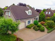 Warande 18, 4891 VE Rijsbergen