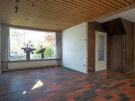 Mauritslaan 61, 3454 XR De Meern