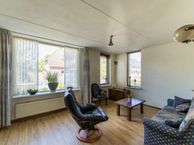 Oldambt 17, 8302 JG Emmeloord