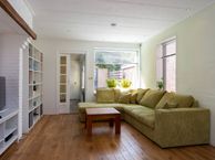 Leijdsweg 52, 7533 VN Enschede