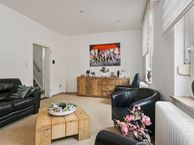 Wilhelminastraat 42, 6461 BJ Kerkrade