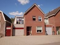 Oijenseweg 14, 5346 ST Oss