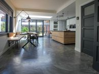 Papekoplaan 17, 6713 DT Ede